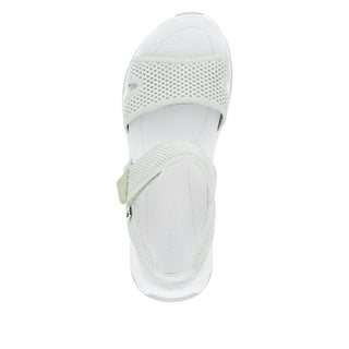 Sandales Rieker pour femmes | W3152