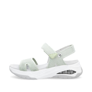 Sandales Rieker pour femmes | W3152
