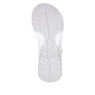 Sandales Rieker pour femmes | W3152