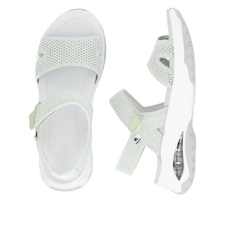 Sandales Rieker pour femmes | W3152