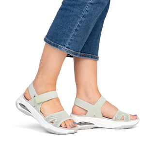 Sandales Rieker pour femmes | W3152