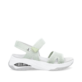 Sandales Rieker pour femmes | W3152