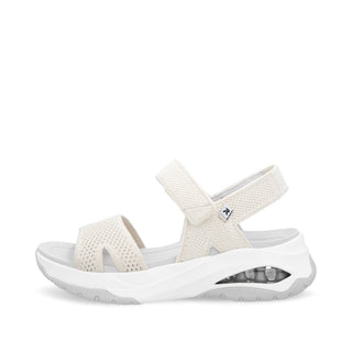 Sandales Rieker pour femmes | W3152