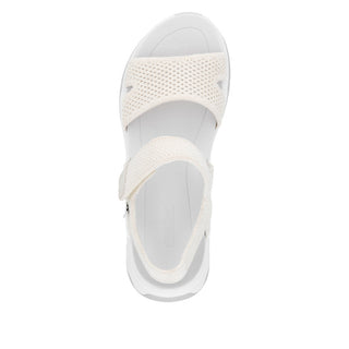 Sandales Rieker pour femmes | W3152