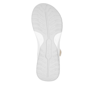 Sandales Rieker pour femmes | W3152