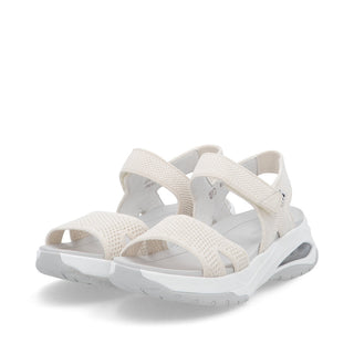 Sandales Rieker pour femmes | W3152