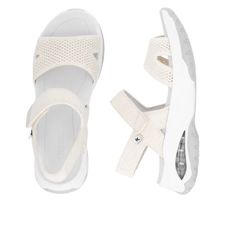 Sandales Rieker pour femmes | W3152