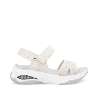 Sandales Rieker pour femmes | W3152