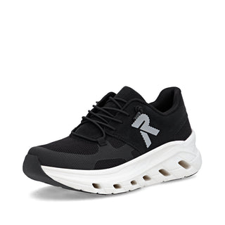 Women's Shoes | Rieker Sport W3500 - Image 1