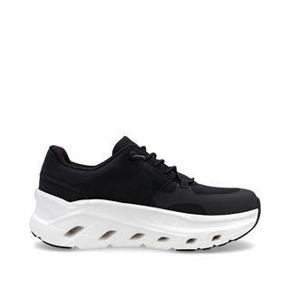 Women's Shoes | Rieker Sport W3500 - Image 2