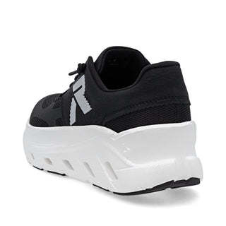 Women's Shoes | Rieker Sport W3500 - Image 3