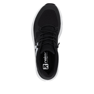 Women's Shoes | Rieker Sport W3500 - Image 4