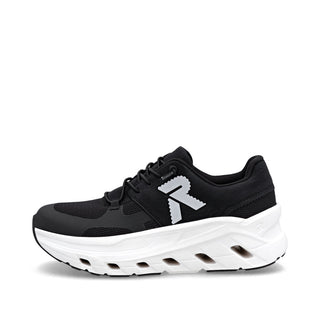 Women's Shoes | Rieker Sport W3500 - Image 5