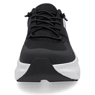 Women's Shoes | Rieker Sport W3500 - Image 6