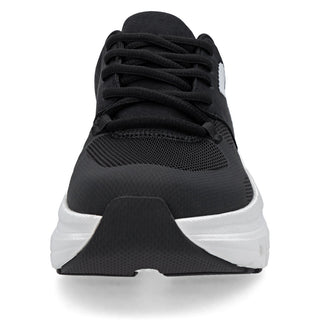 Women's Shoes | Rieker Sport W3500 - Image 7