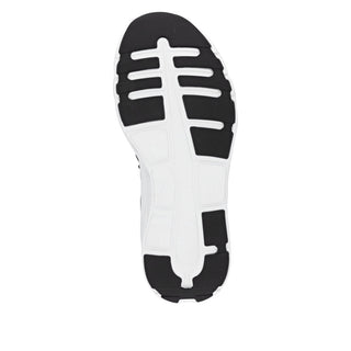 Women's Shoes | Rieker Sport W3500 - Image 8