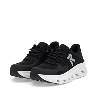 Women's Shoes | Rieker Sport W3500 - Image 9