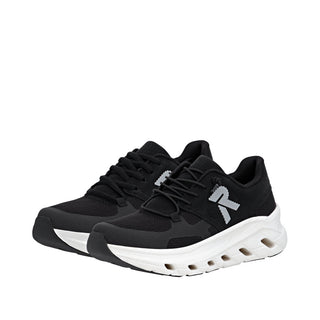Women's Shoes | Rieker Sport W3500 - Image 10