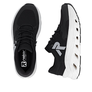 Women's Shoes | Rieker Sport W3500 - Image 11