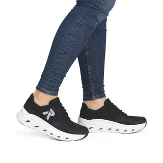Women's Shoes | Rieker Sport W3500 - Image 12