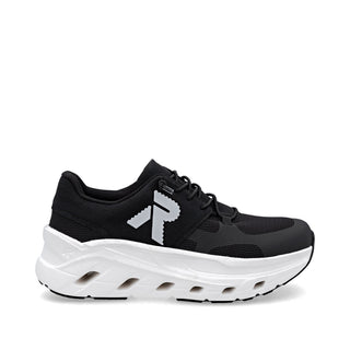 Women's Shoes | Rieker Sport W3500 - Image 13