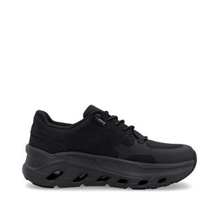 Women's Shoes | Rieker Sport W3500 - Image 15