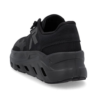 Women's Shoes | Rieker Sport W3500 - Image 16