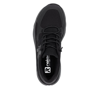 Women's Shoes | Rieker Sport W3500 - Image 17