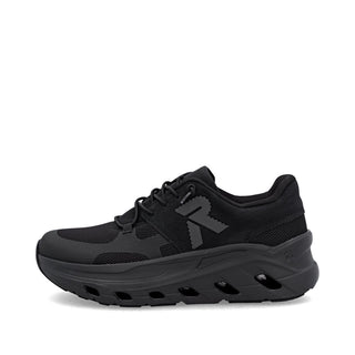 Women's Shoes | Rieker Sport W3500 - Image 18