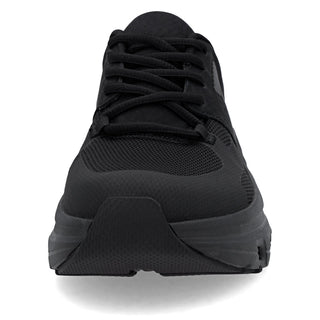 Women's Shoes | Rieker Sport W3500 - Image 20
