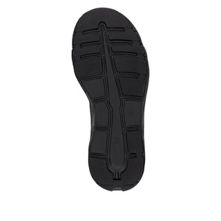 Women's Shoes | Rieker Sport W3500 - Image 21