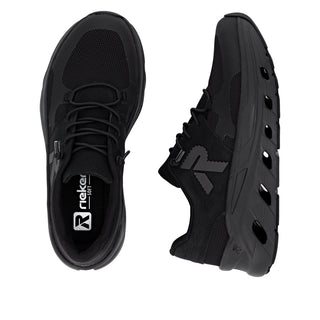 Women's Shoes | Rieker Sport W3500 - Image 24