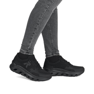 Women's Shoes | Rieker Sport W3500 - Image 25