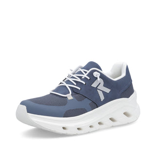 Women's Shoes | Rieker Sport W3500 - Image 27