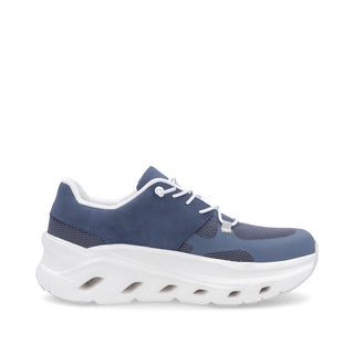 Women's Shoes | Rieker Sport W3500 - Image 28