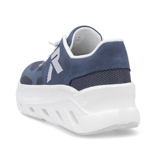 Women's Shoes | Rieker Sport W3500 - Image 29