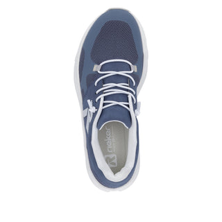 Women's Shoes | Rieker Sport W3500 - Image 30