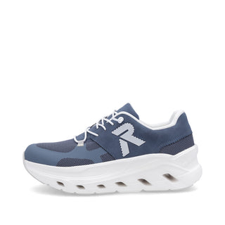 Women's Shoes | Rieker Sport W3500 - Image 31