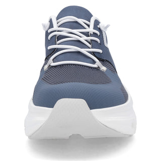 Women's Shoes | Rieker Sport W3500 - Image 32