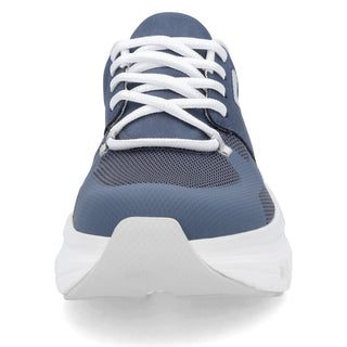 Women's Shoes | Rieker Sport W3500 - Image 33