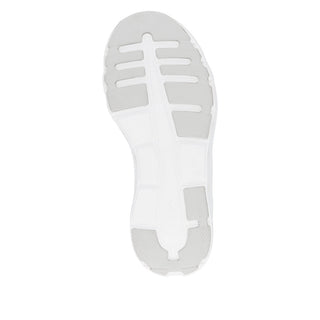 Women's Shoes | Rieker Sport W3500 - Image 34