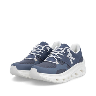 Women's Shoes | Rieker Sport W3500 - Image 35