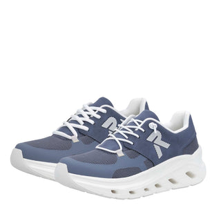 Women's Shoes | Rieker Sport W3500 - Image 36
