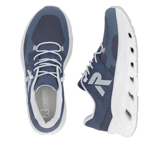 Women's Shoes | Rieker Sport W3500 - Image 37