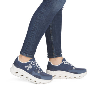 Women's Shoes | Rieker Sport W3500 - Image 38
