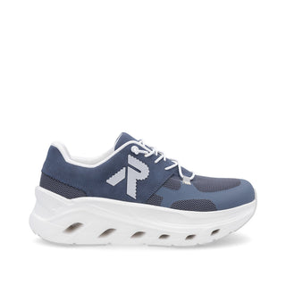 Women's Shoes | Rieker Sport W3500 - Image 39