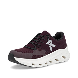 Women's Shoes | Rieker Sport W3500 - Image 40