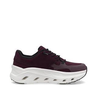 Women's Shoes | Rieker Sport W3500 - Image 41