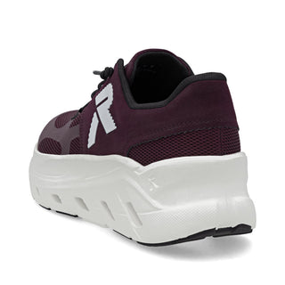 Women's Shoes | Rieker Sport W3500 - Image 42