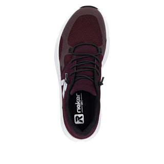 Women's Shoes | Rieker Sport W3500 - Image 43